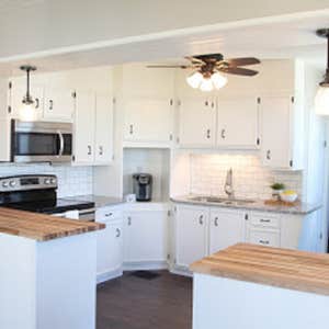 Photos by RemodelingExpertsPA.com #1