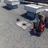 Photos from Pittman Plumbing and Sewerage Contractors