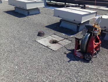 Photos from Pittman Plumbing and Sewerage Contractors