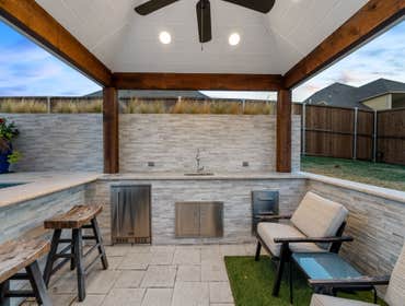 Photos by Medhawk Pools and Patio LLC #1