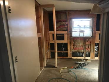 Photos by Barack plumbing #1