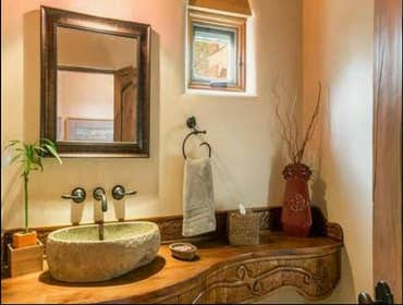 Photos by Tierra De Zia Construction, Inc #1