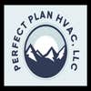 Perfect Plan HVAC, LLC logo