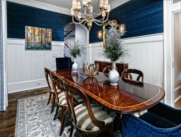 Photos by Buffington Homes #1