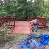 Photos by Carlin Property Solutions LLC #1