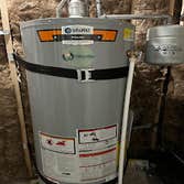 Otterwise plumbing and Drain Cleaning