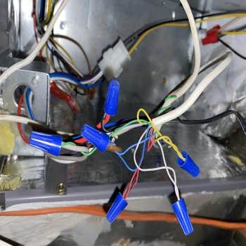 AC Repair Near Me