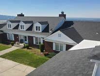 Palmer constructions Photos