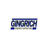 Gingrich Concrete Contractors, Inc logo