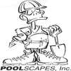 Poolscapes, Inc logo