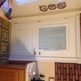 Entry Doors