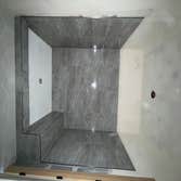 Bear Peak Tile LLC