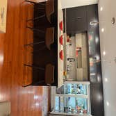Chila Construction LLC