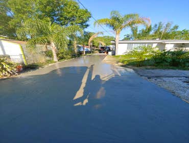 Photos by Safer Grounds Construction LLC #2