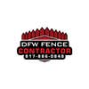 Dfw Fence Contractor logo