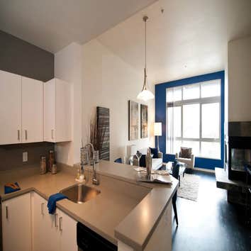 Residential Remodel