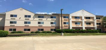 BEEBE COMMERCIAL, LLC BUIDLING AND CONSTRUCTING HOTELS/MOTELS, AND OTHER COMMERCIAL BUILDINGS