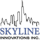 Chicagoland Remodeling Company Chicagoland Remodeling Company, Skyline Innovations, Remodeling Company, kitchen remodeling, bathroom remodeling, garage