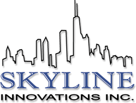 Chicagoland Remodeling Company Chicagoland Remodeling Company, Skyline Innovations, Remodeling Company, kitchen remodeling, bathroom remodeling, garage