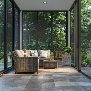 Er Landscaping LLC