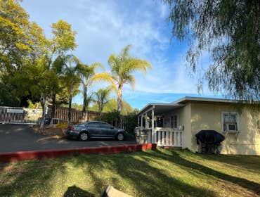 Lakeside Manor 9308 Emerald Grove AveLakeside, CA 92040 10,000 S.F. of additional living space.