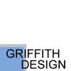 Griffith, Brandon Scott logo