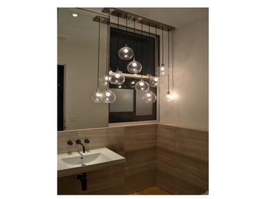 electrical services