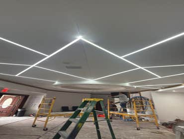 Photos by Best Choice Electrical Services, LLC #1