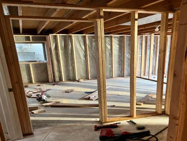 Photos by Eminent Constructors LLC #1