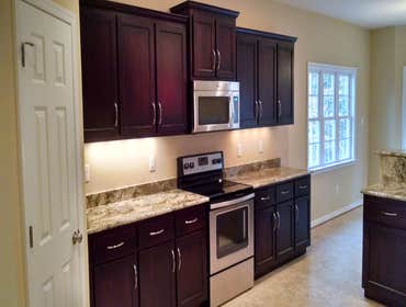 Photo(s) from Capitol Builders, Inc.