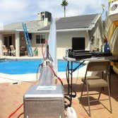 Photos by Air Control Home Services #1