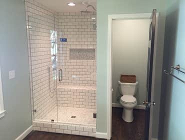Photos from James Lynn Builders LLC