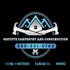 Timothy Mayette logo