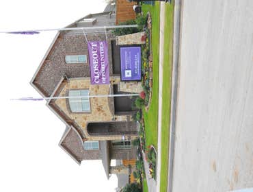 Photo(s) from Wilson McLain Plumbing