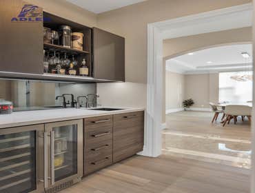 Photos by Adler Builders #1