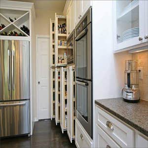 Project photos from All Phase Remodeling Inc