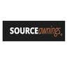 Source Awnings logo