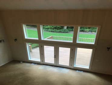 Photos from TRH Painting Services LLC