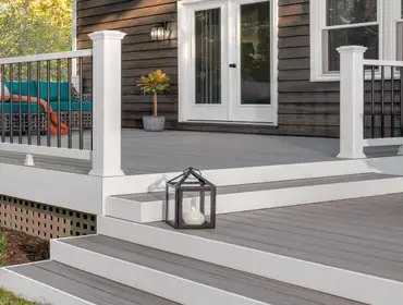 Photos by Cir Construction and Remodeling #1