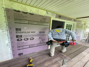 Photos by Jb Construction Innovations #1