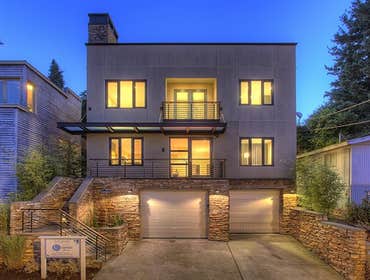 Photos by Jreg Construction & Dev LLC #7