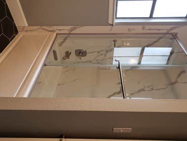 Photos by Texas Remodeling Pros #1