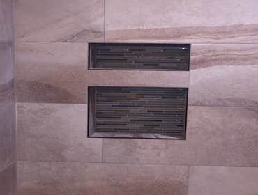 Photos from Husted Construction