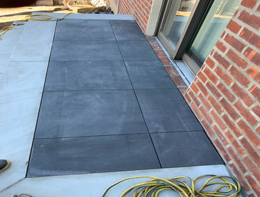 Photos by Gur Construction Inc #1