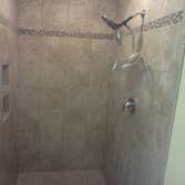 Dave The Plumber, Llc Project At Dave The Plumber LLC. we pride ourselves in coustomer service, with real commitment to solve all your plumbing problem