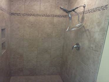 Dave The Plumber, Llc Project At Dave The Plumber LLC. we pride ourselves in coustomer service, with real commitment to solve all your plumbing problem