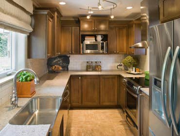 Photos by Best in Class Renovations LLC #1