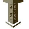 Timeline Design logo
