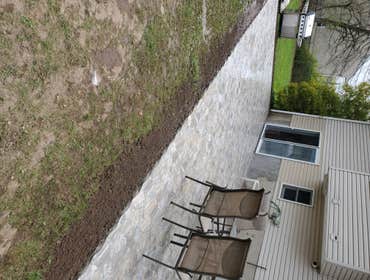 Photos by Elezi Construction Nj LLC #7 Patio