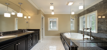 Regency Construction and Remodeling Riverside County